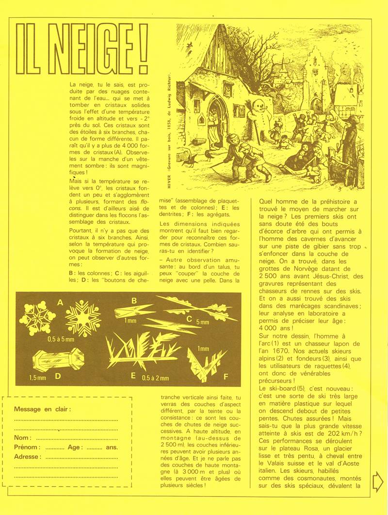 Castoret E82 fév mar 1980 Page 3