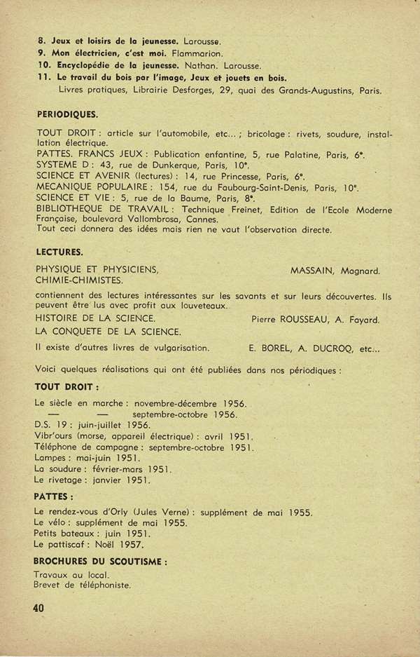 Pages de RN n 53 jan fév 1959 2 Page 04