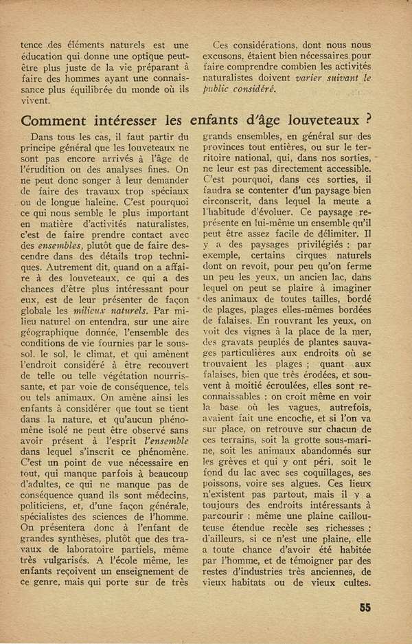 Pages de RN n 50 sep oct 1958 2 Page 03