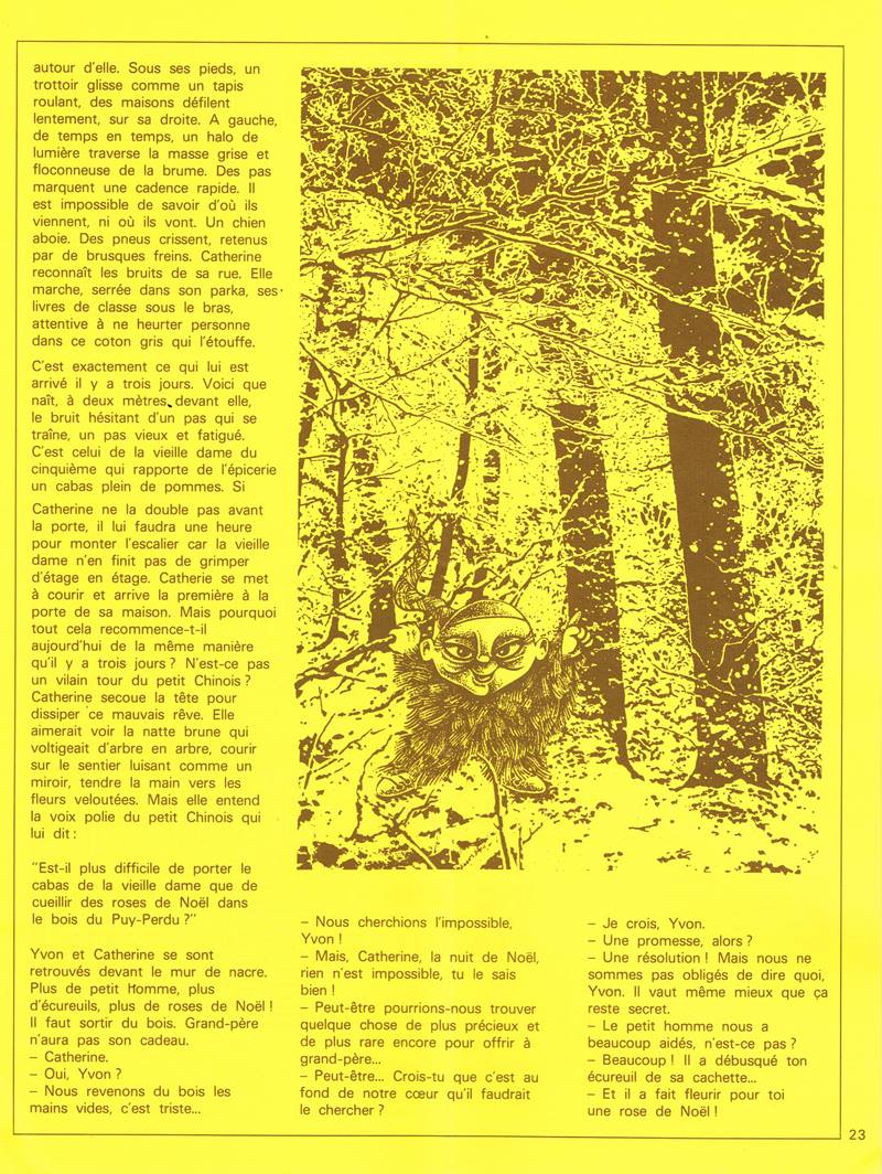 Castoret E85 86 nov déc 1980 Page 11