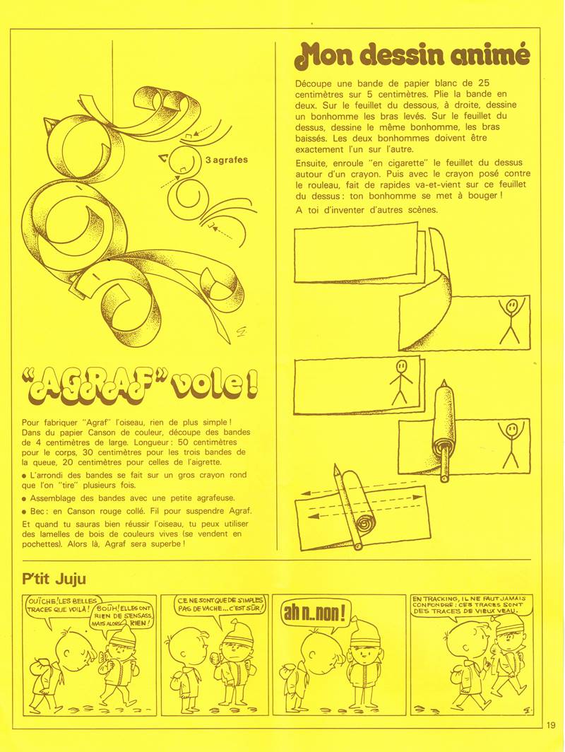 Castoret E85 86 nov déc 1980 Page 7