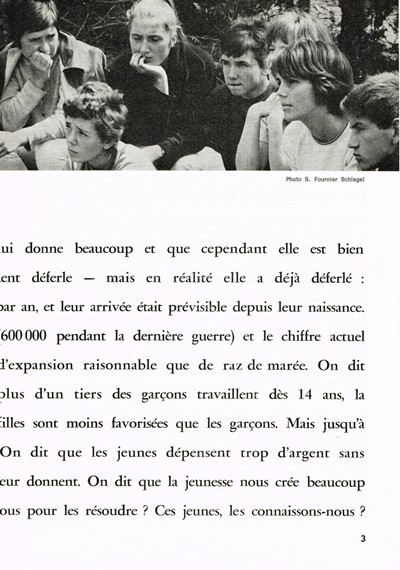 Pages de RN n 15bis avr 1966 Page 03