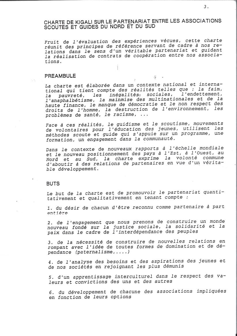 1990.01.CSL.Kigali Page 04