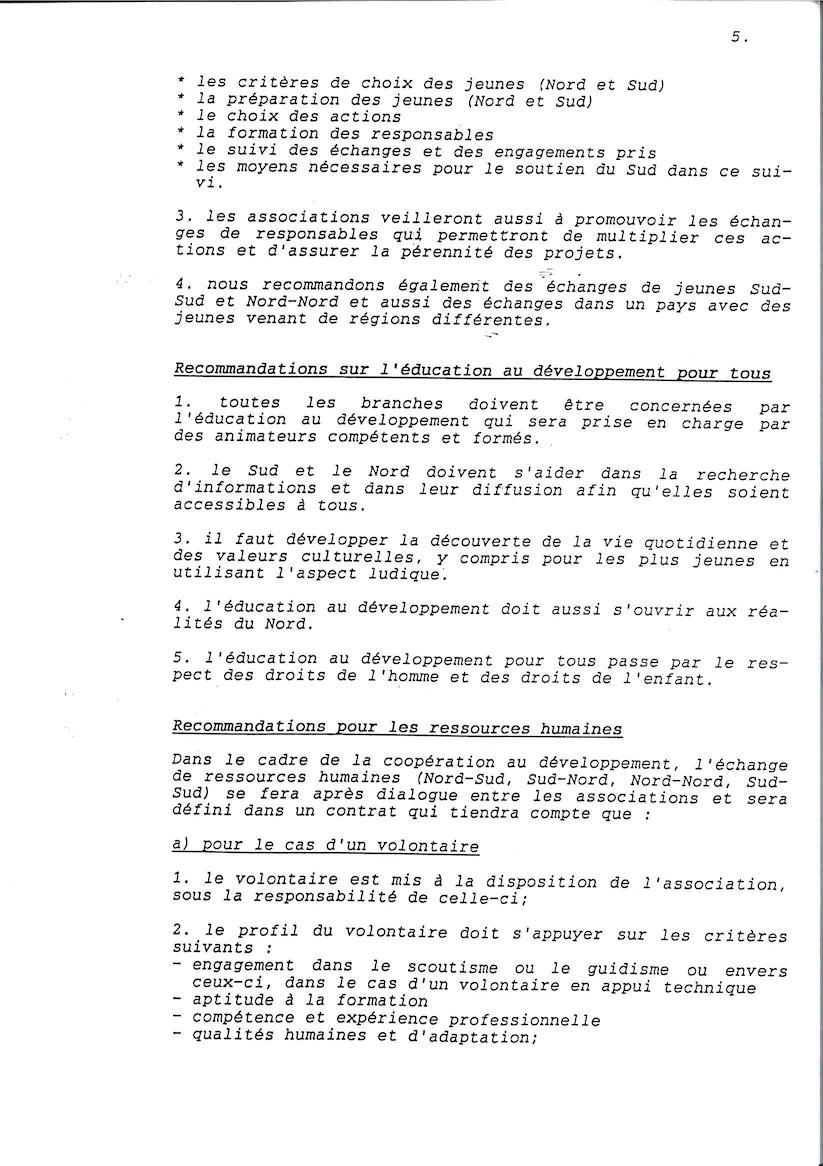 1990.01.CSL.Kigali Page 06