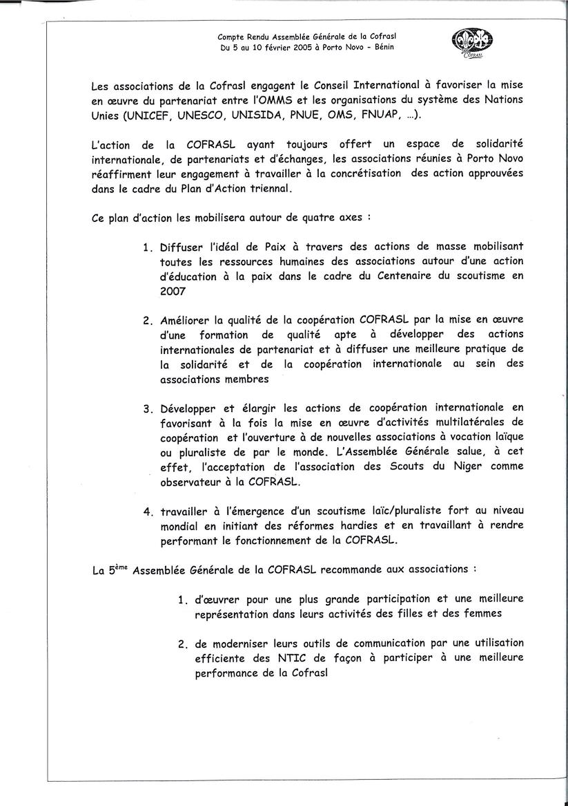 2005 02.CSL.AG.Page 13