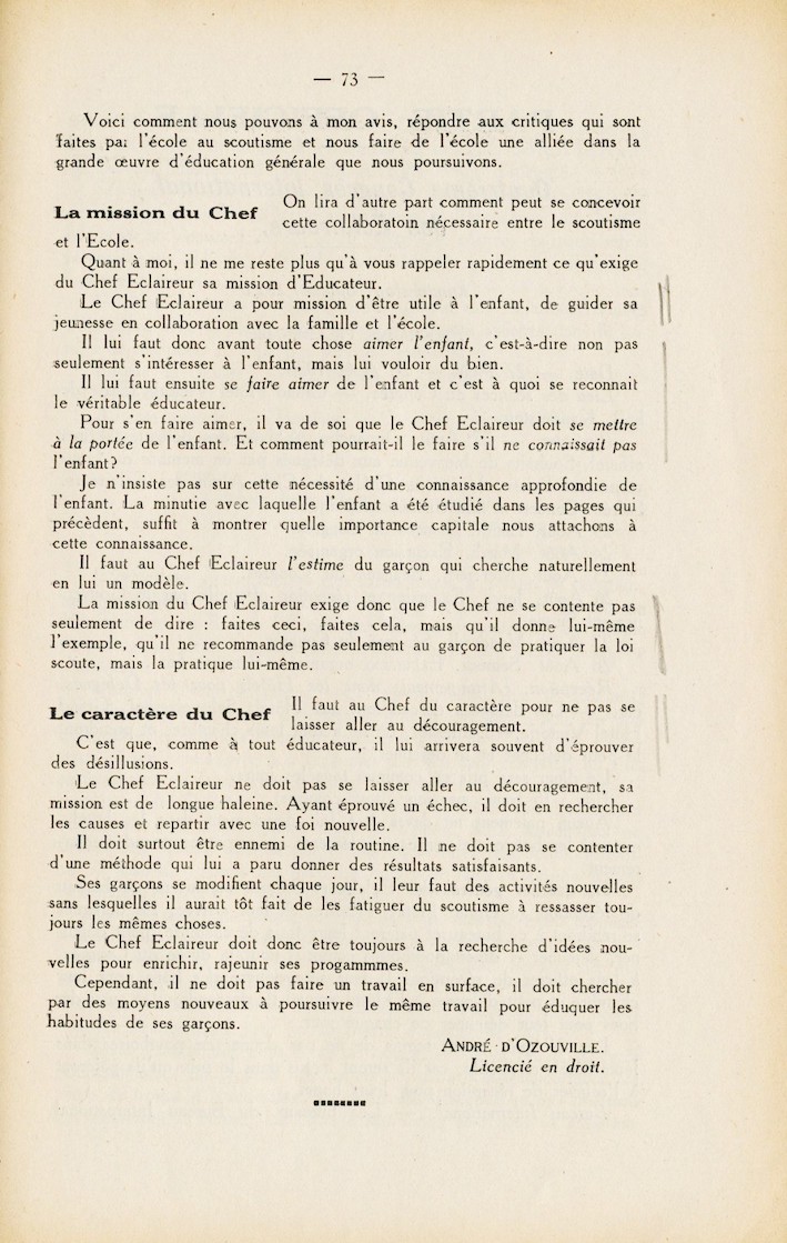 1926.03 Le Chef.73