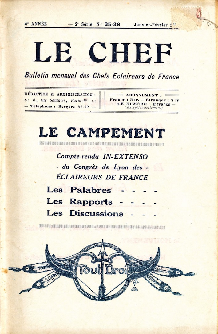 1925.01 Le Chef.00a