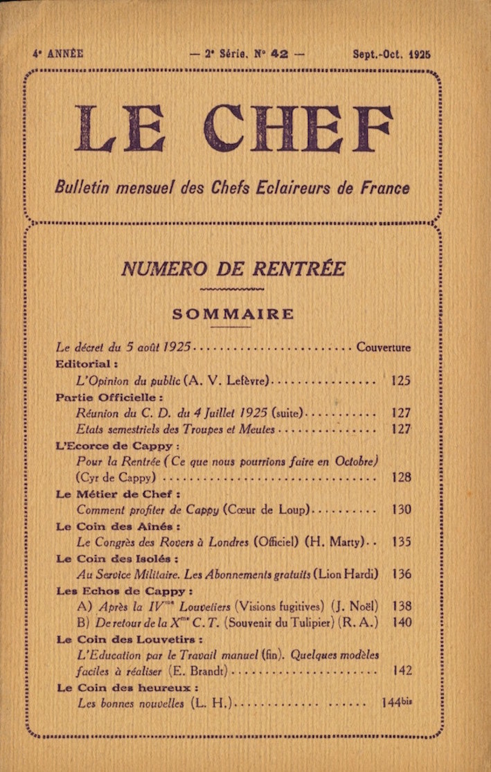 1925.09 Le Chef.00