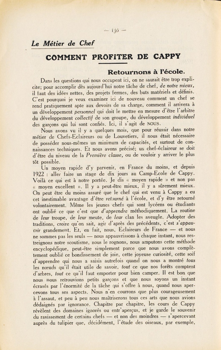 1925.09 Le Chef.130