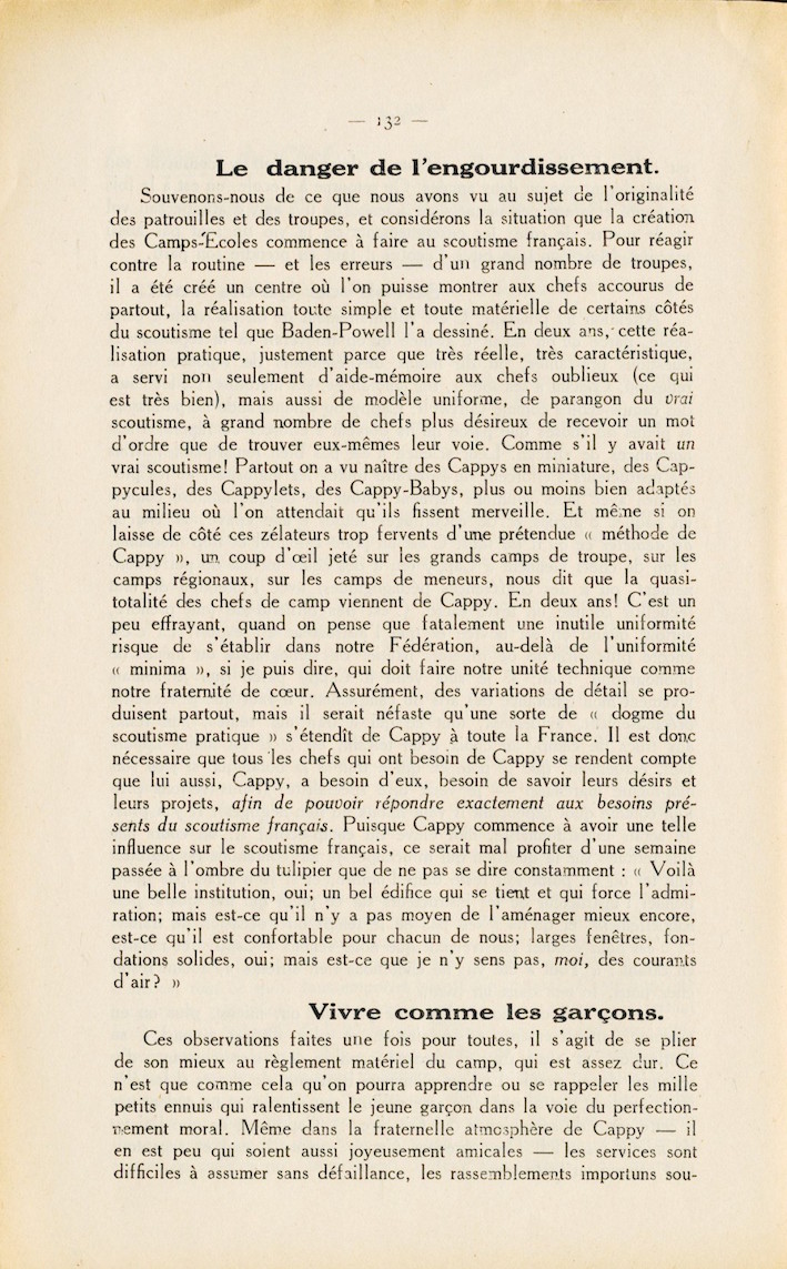 1925.09 Le Chef.132