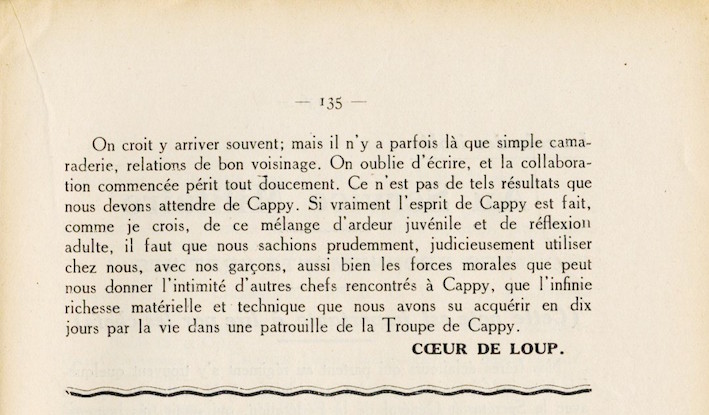 1925.09 Le Chef.135