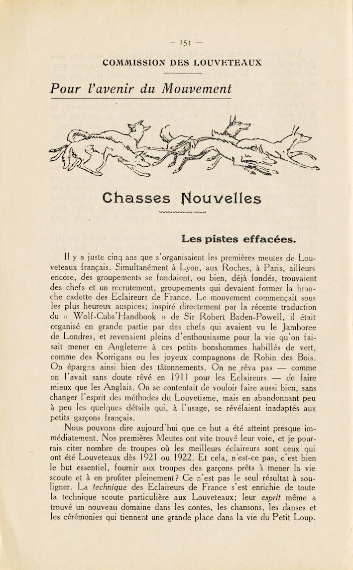 1925.11 Le Chef.154
