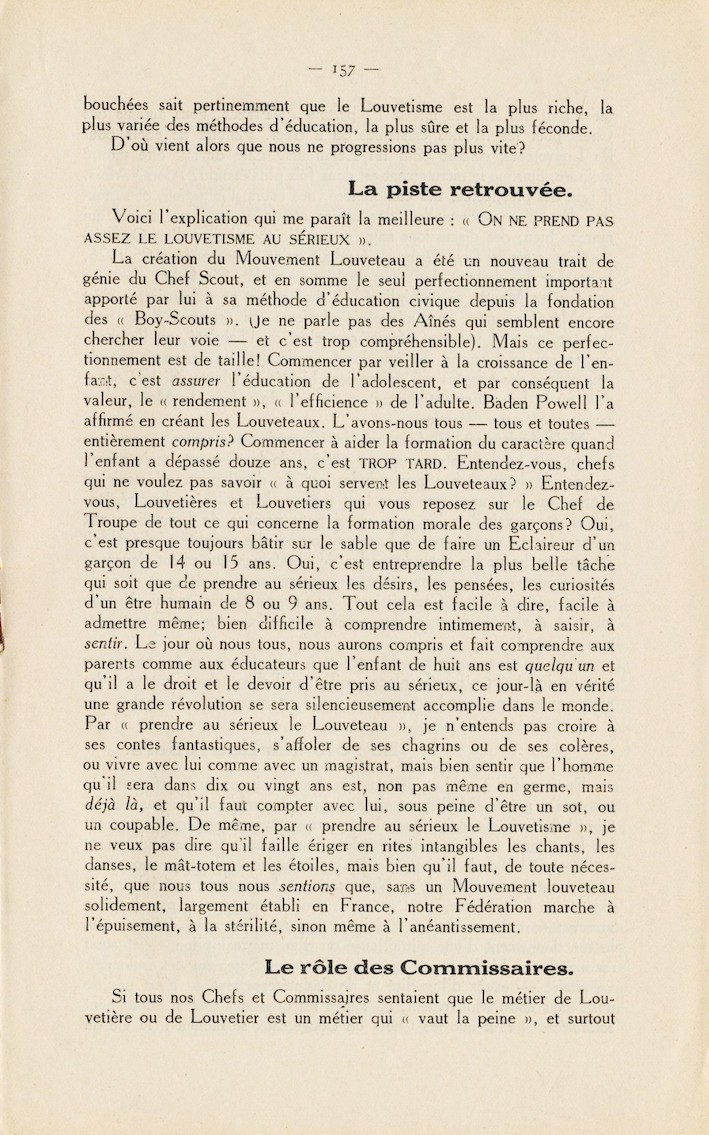 1925.11 Le Chef.157