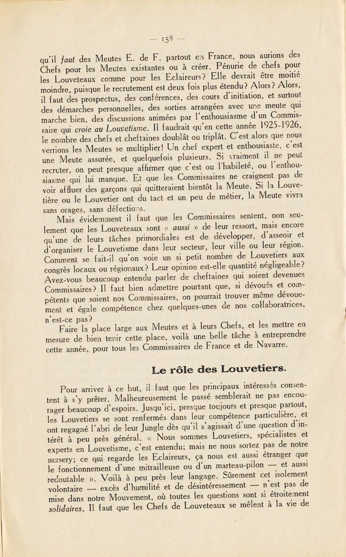 1925.11 Le Chef.158