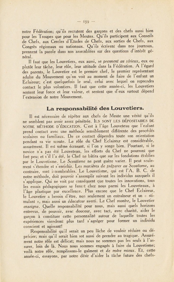 1925.11 Le Chef.159