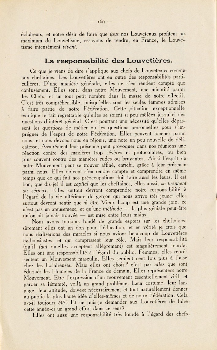 1925.11 Le Chef.160