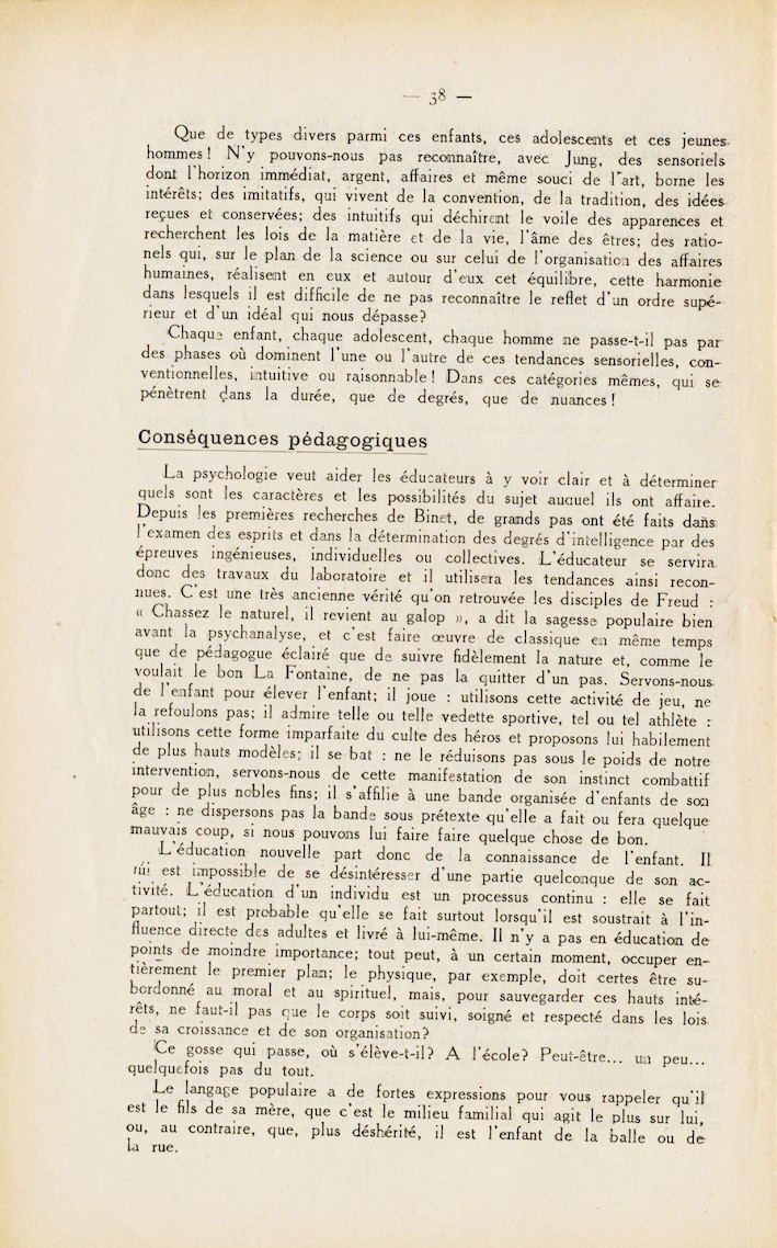 1926.02 Le Chef.38