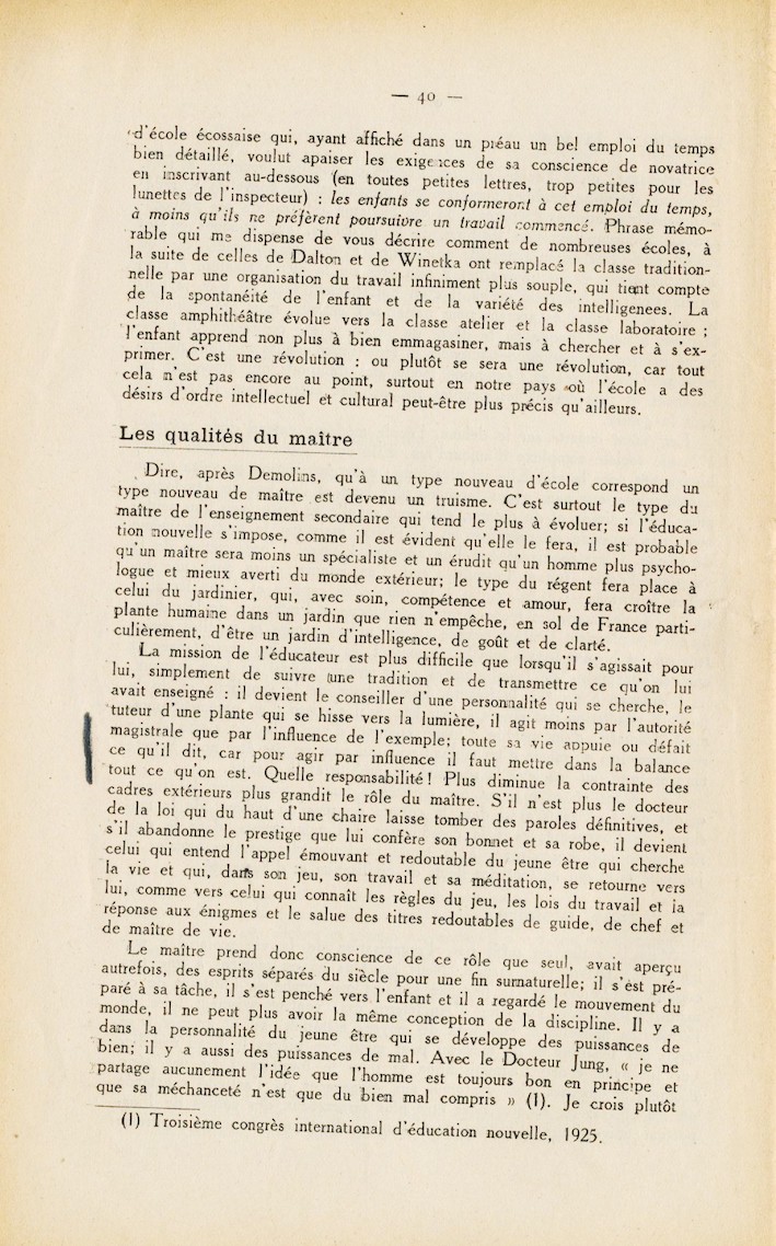 1926.02 Le Chef.40