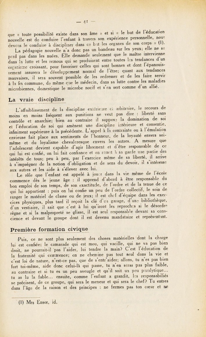 1926.02 Le Chef.41