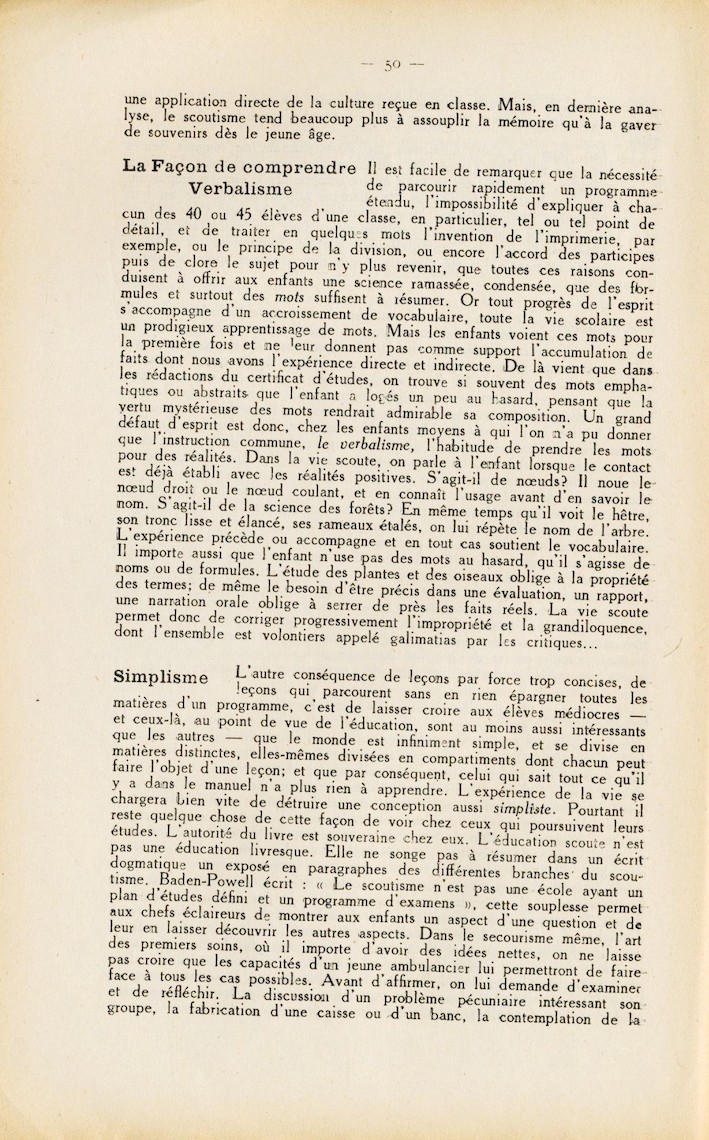 1926.03 Le Chef.50