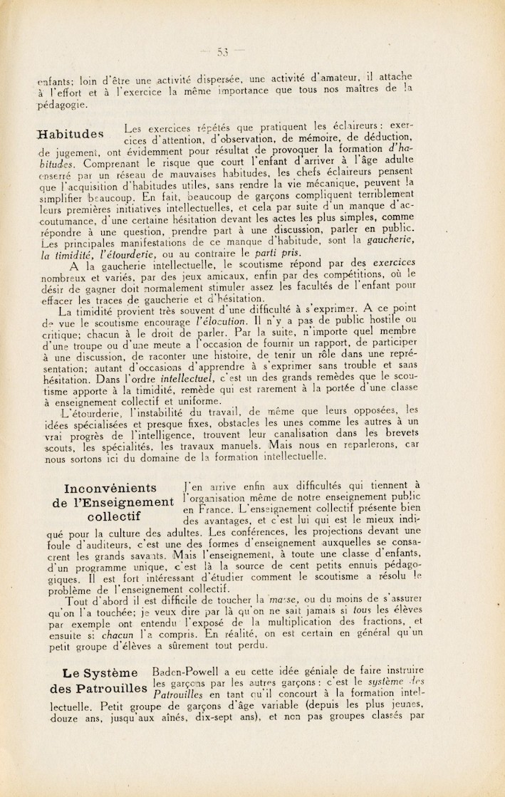 1926.03 Le Chef.53