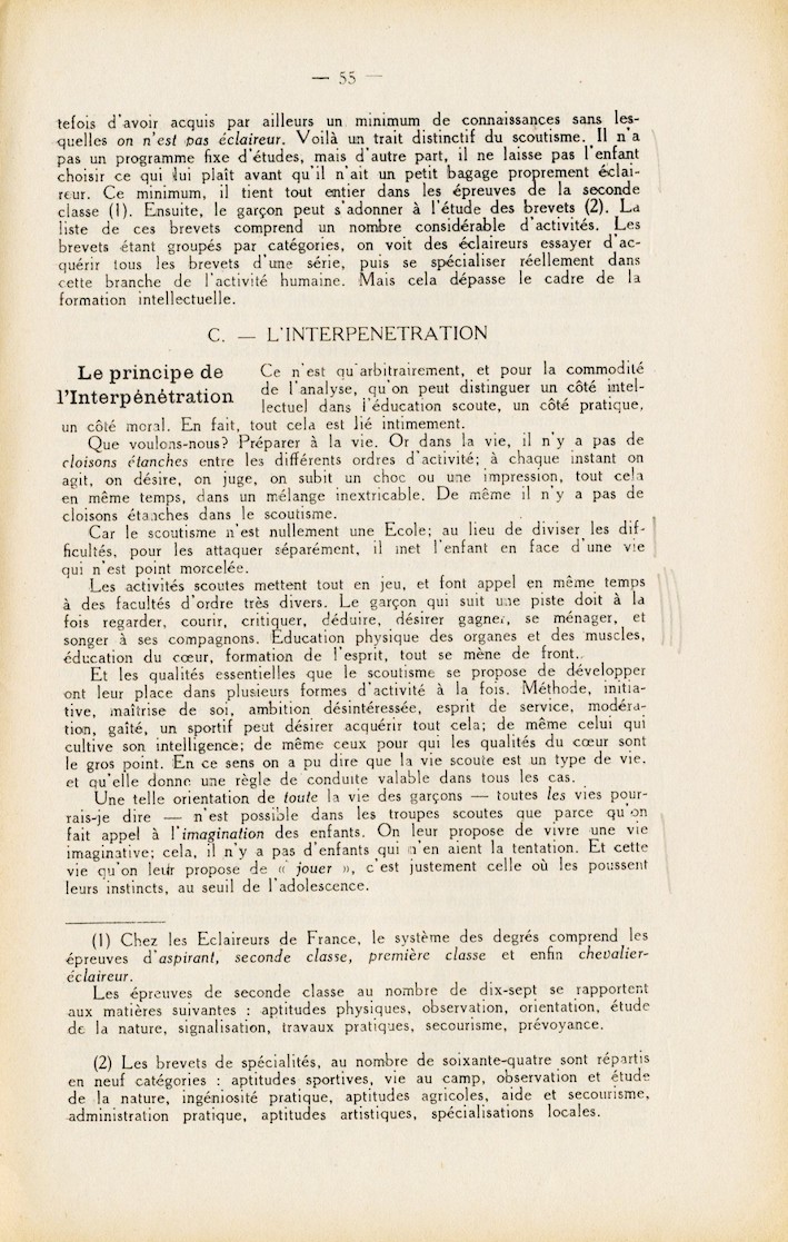 1926.03 Le Chef.55