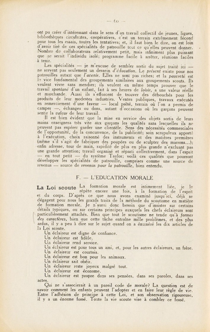 1926.03 Le Chef.60