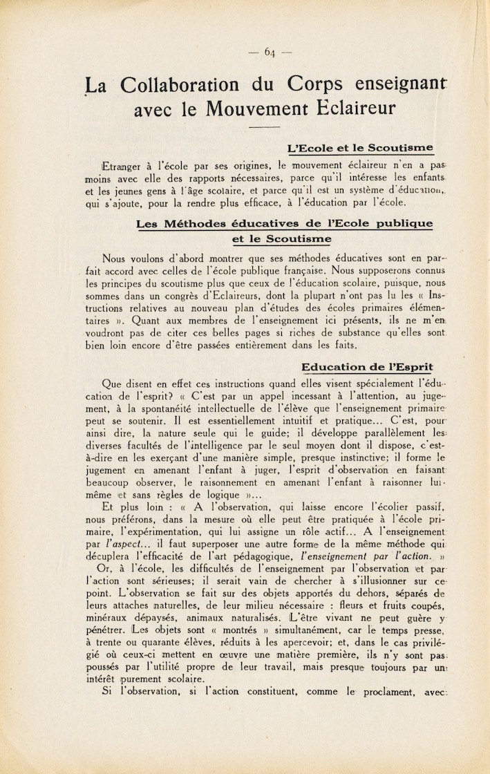 1926.03 Le Chef.64