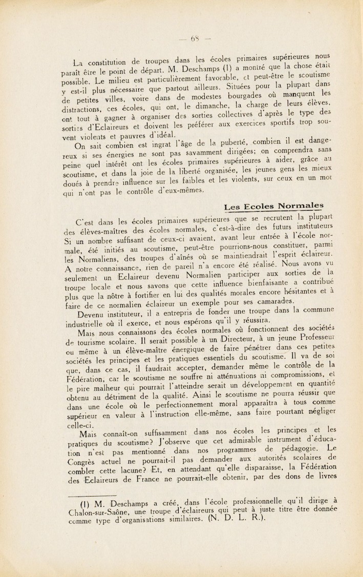 1926.03 Le Chef.68