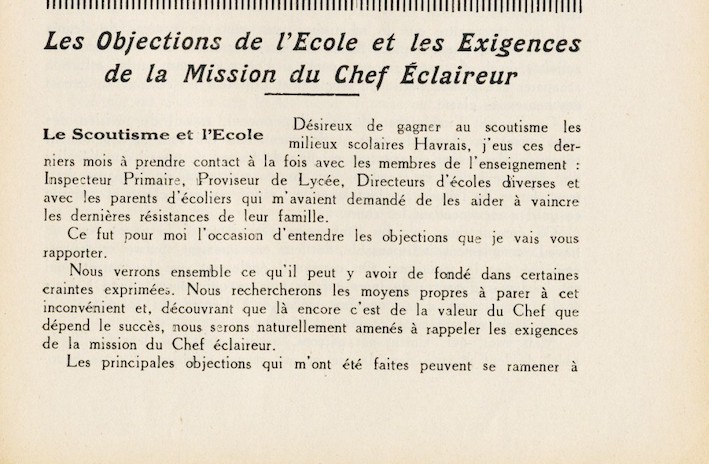 1926.03 Le Chef.69b