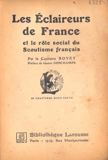 1913 Les EDF 1 couv