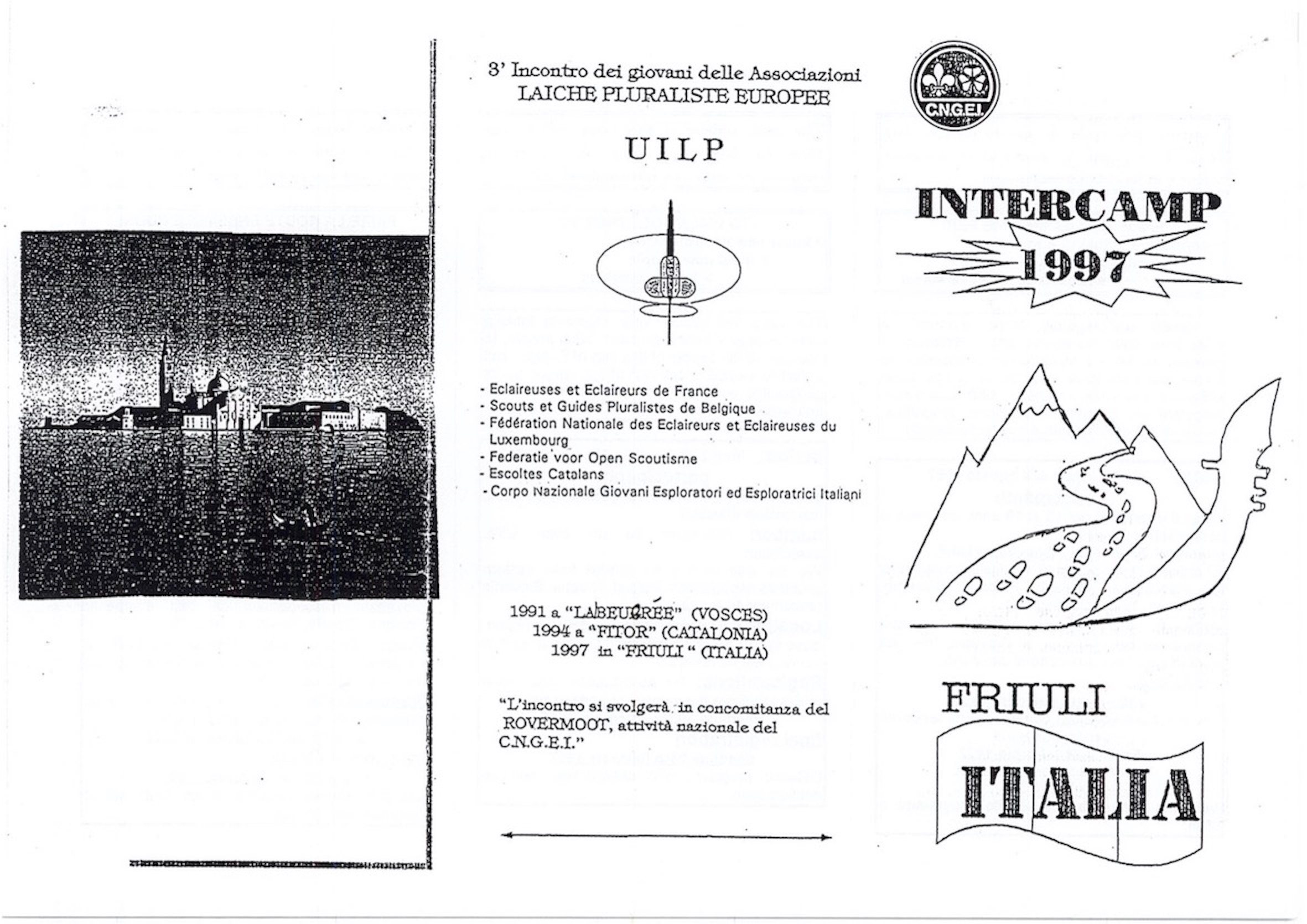 11 1997.07 CNGEI Intercamp