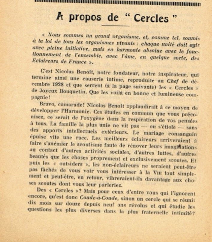 1929 02 52 Cercles