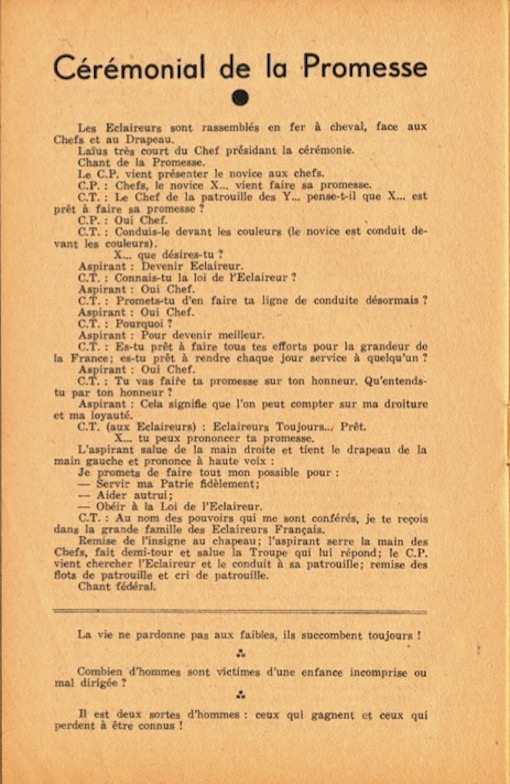 1948 01 EF promsse