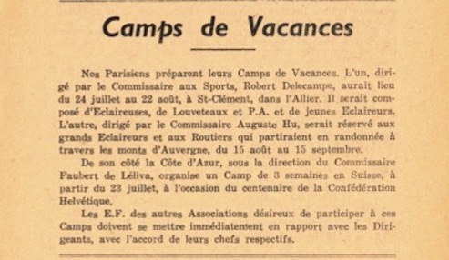 1948 06 EF camps mixtes