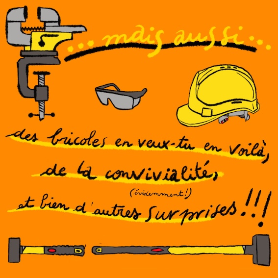 Chantier 03