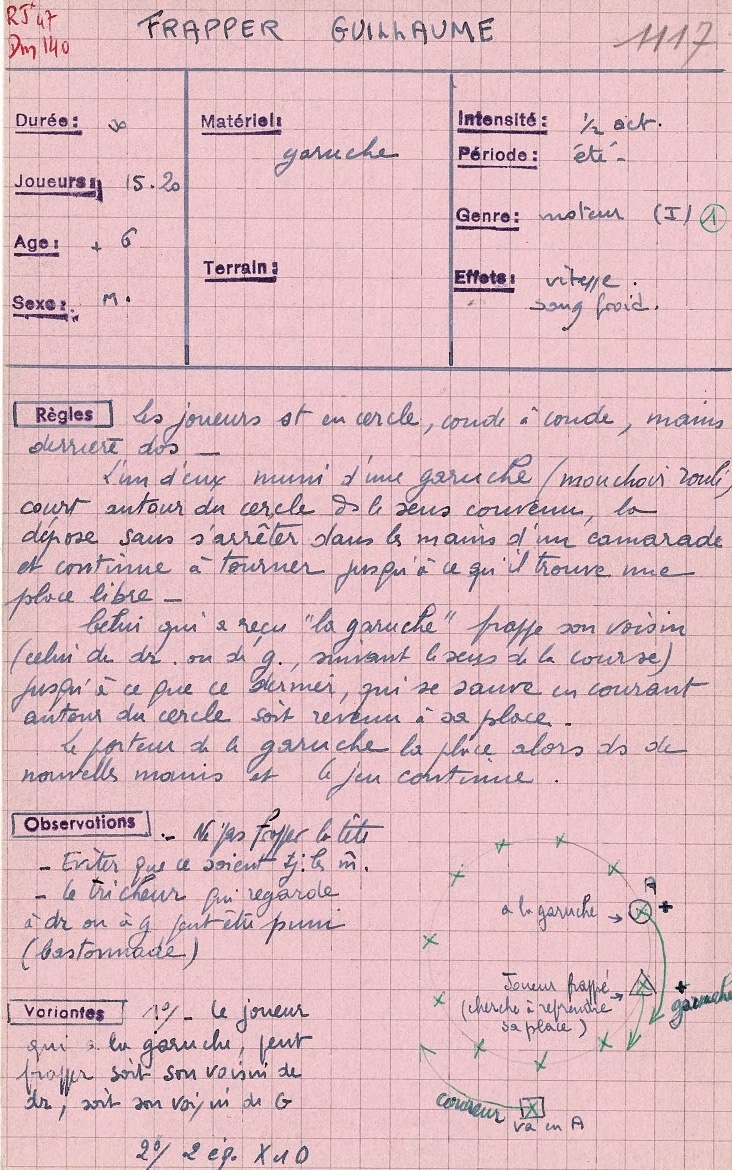 2024 Buridan FichesJeux Course Agilite.01