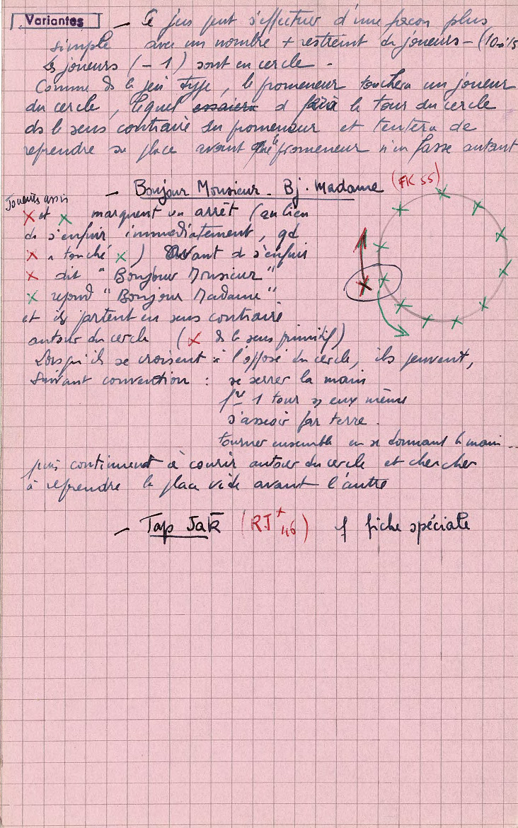 2024 Buridan FichesJeux Course Agilite.07