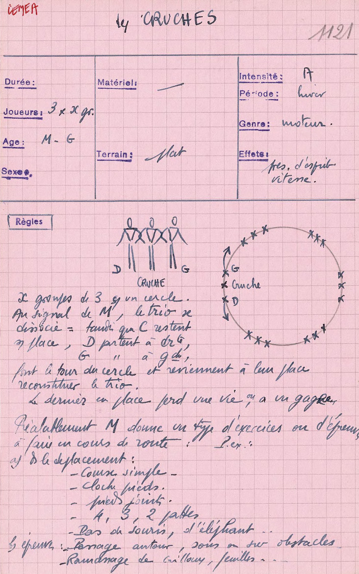 2024 Buridan FichesJeux Course Agilite.08