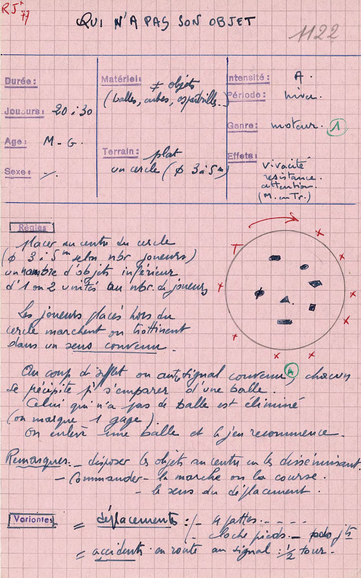 2024 Buridan FichesJeux Course Agilite.10