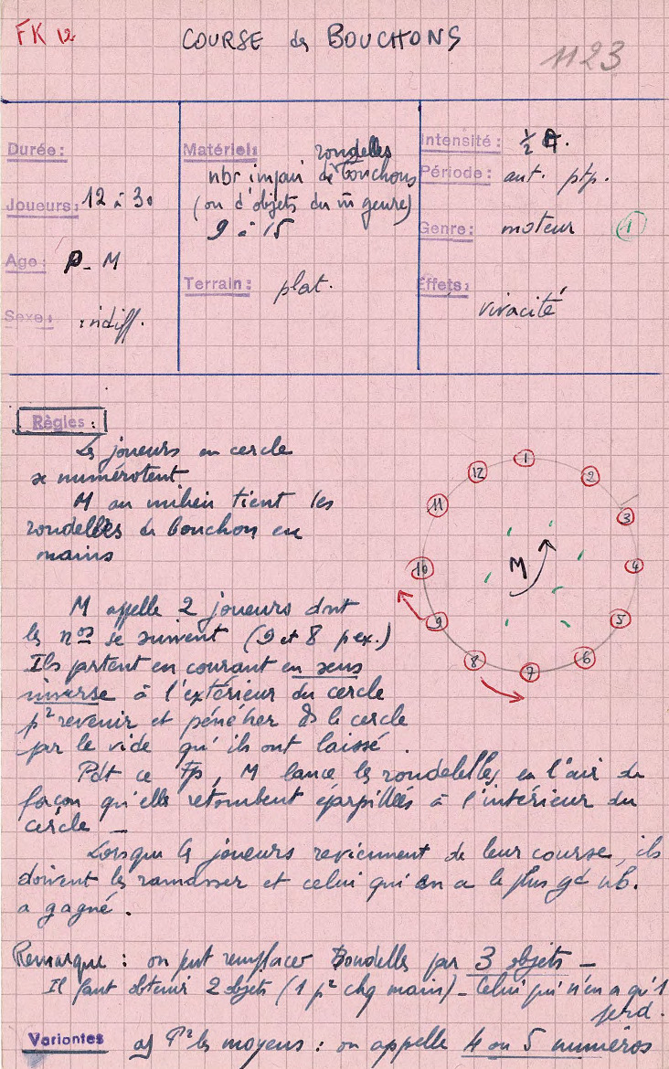 2024 Buridan FichesJeux Course Agilite.12