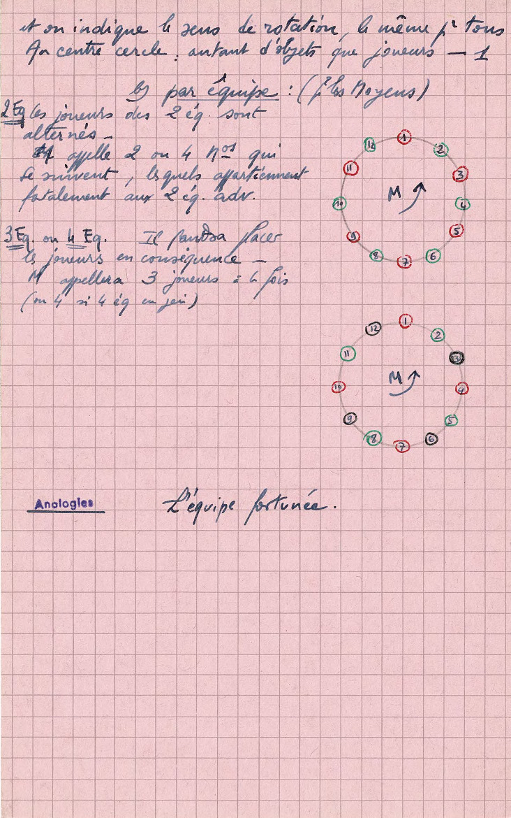 2024 Buridan FichesJeux Course Agilite.13