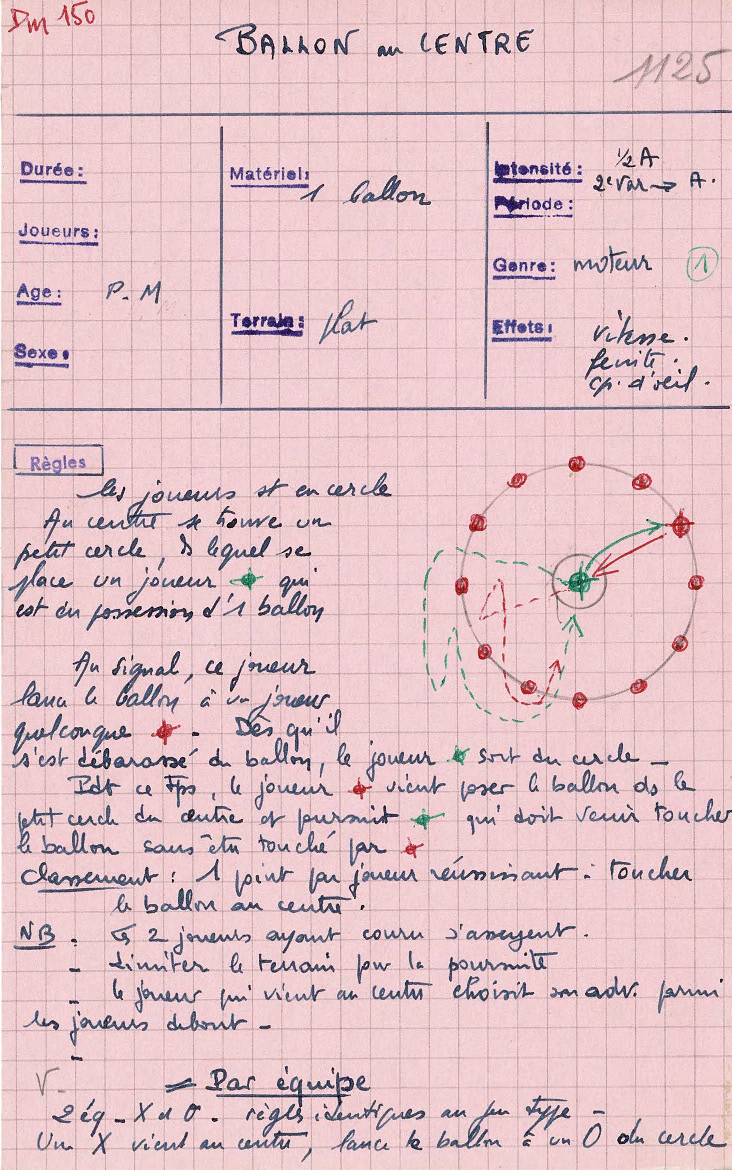 2024 Buridan FichesJeux Course Agilite.16