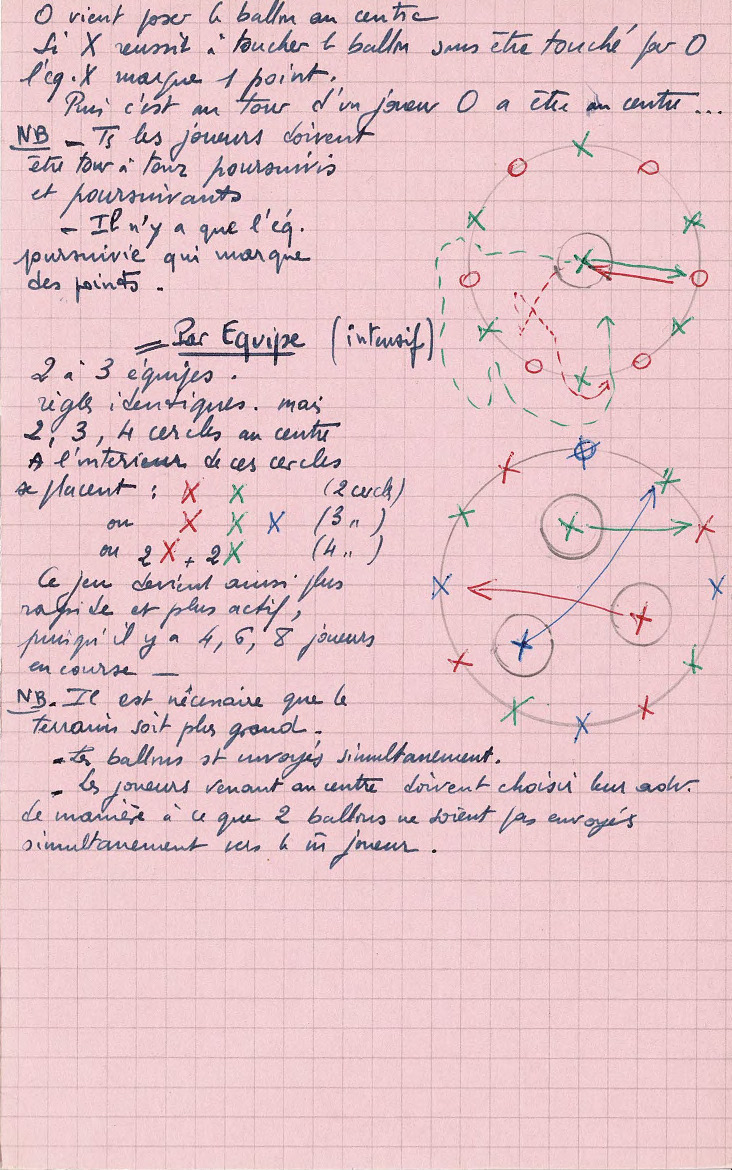 2024 Buridan FichesJeux Course Agilite.17