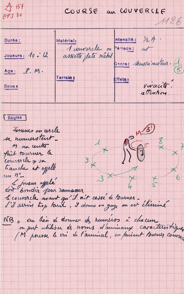 2024 Buridan FichesJeux Course Agilite.18