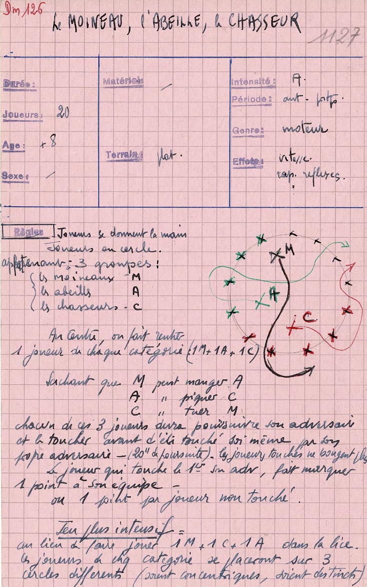 2024 Buridan FichesJeux Course Agilite.19