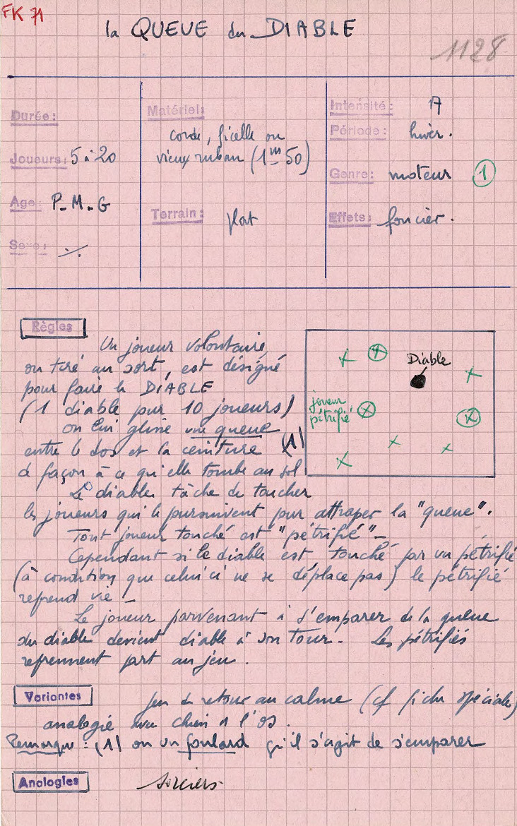 2024 Buridan FichesJeux Course Agilite.21