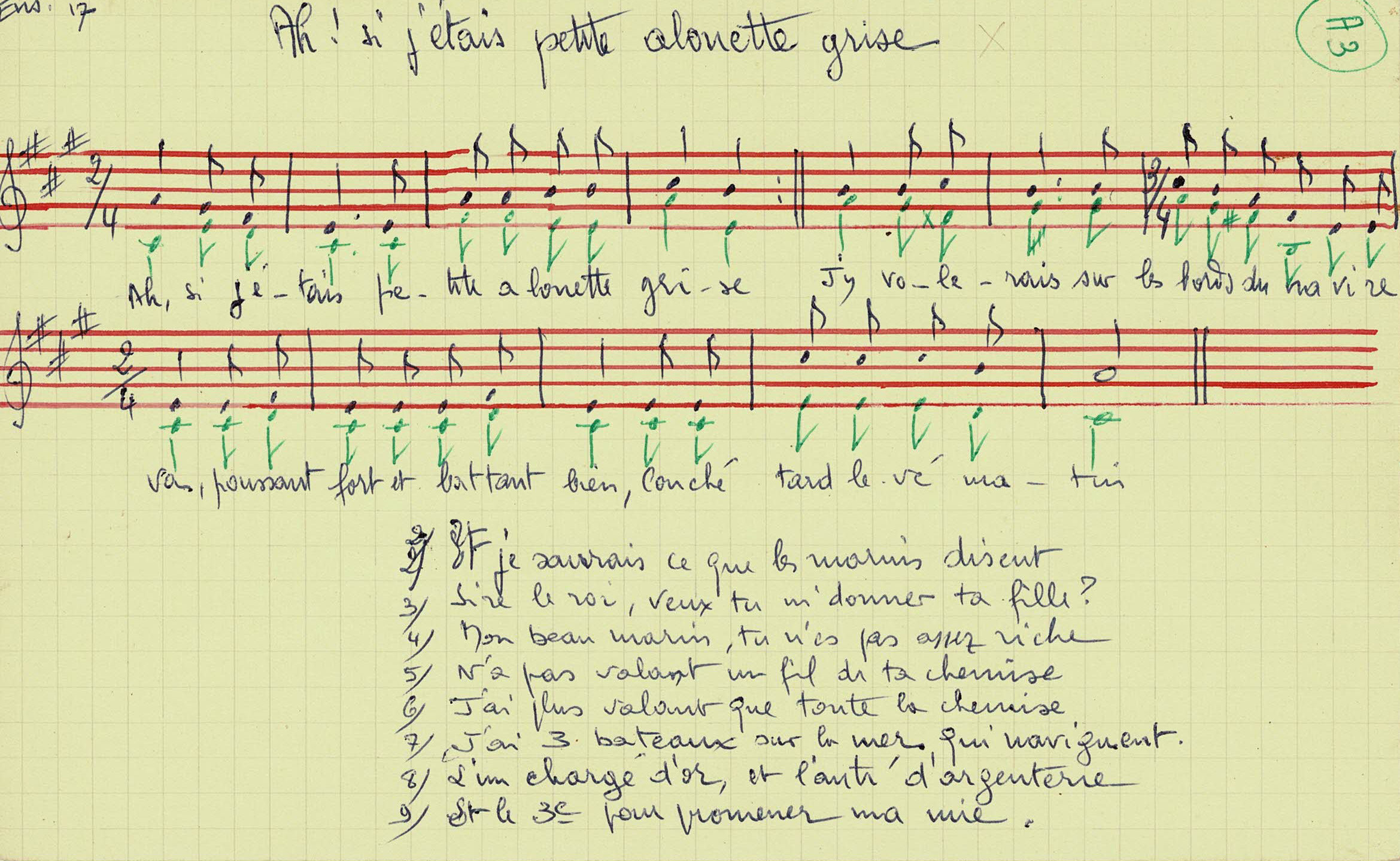 2024 FichesChants Buridan Page 05