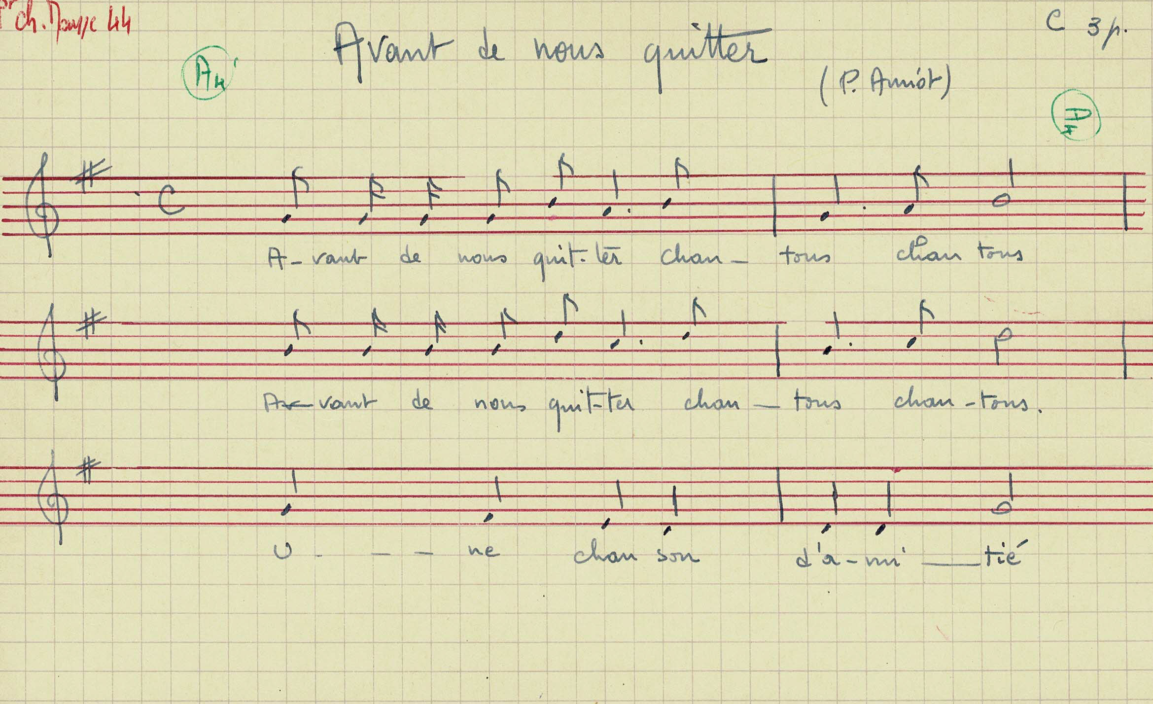 2024 FichesChants Buridan Page 06