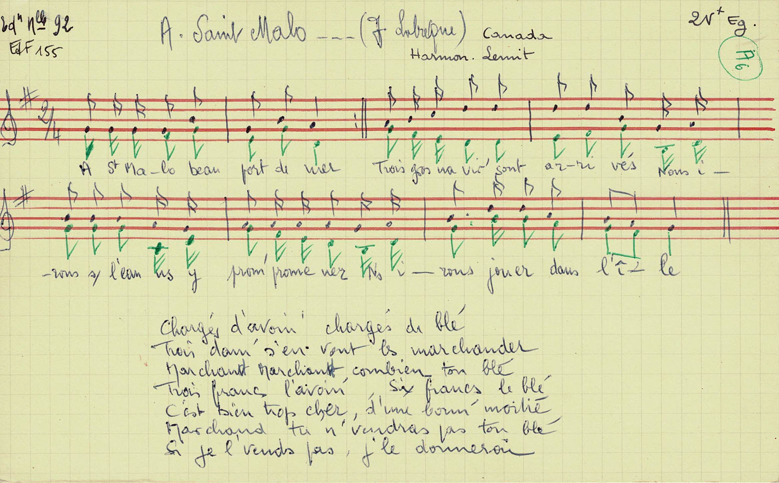 2024 FichesChants Buridan Page 11